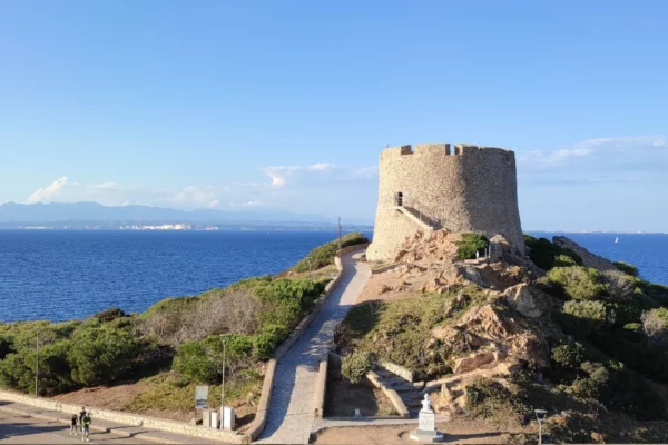 Santa Teresa Gallura